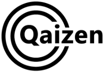 Qaizen